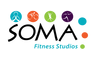 logo:Soma fitness